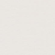 ABBEYSHEA Mariah 696 Bright White Fabric