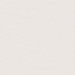 ABBEYSHEA Mariah 696 Bright White Fabric