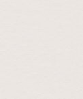 ABBEYSHEA Mariah 696 Bright White Fabric
