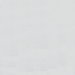 ABBEYSHEA Mariah 6 White Fabric
