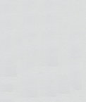 ABBEYSHEA Mariah 6 White Fabric