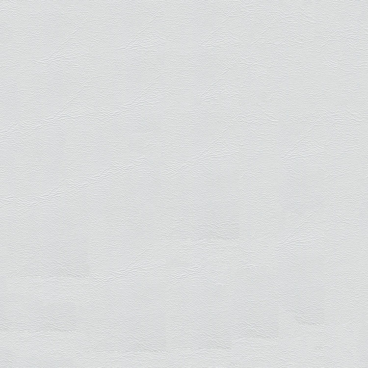 ABBEYSHEA Mariah 6 White Fabric
