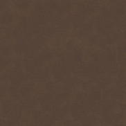 ABBEYSHEA Mariah 805 Spice Fabric