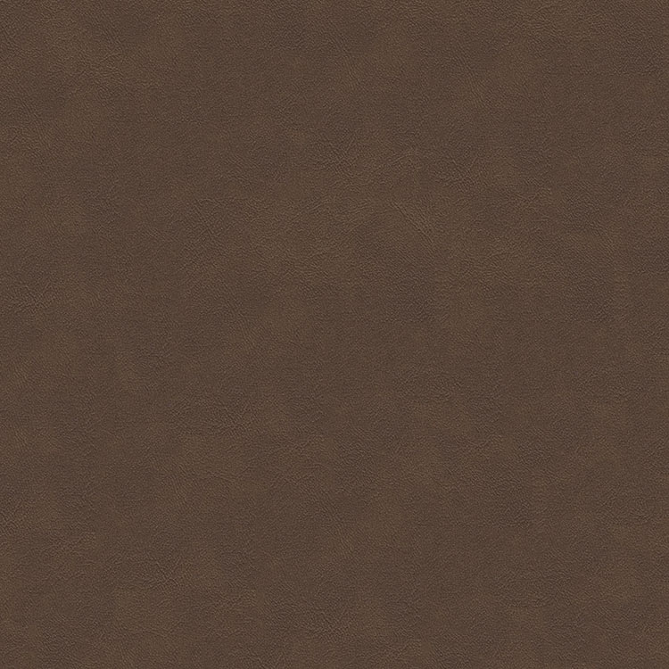 ABBEYSHEA Mariah 805 Spice Fabric