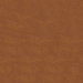 ABBEYSHEA Mariah 84 Rust Fabric