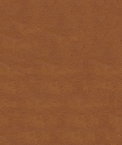 ABBEYSHEA Mariah 84 Rust Fabric