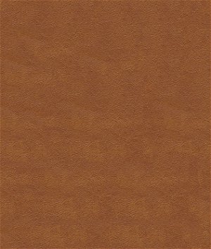 ABBEYSHEA Mariah 84 Rust Fabric