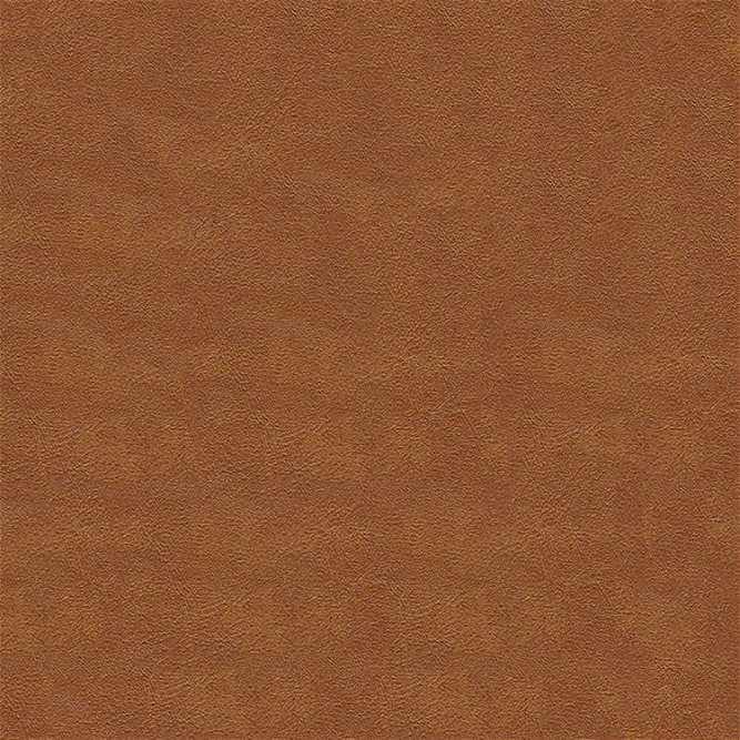 ABBEYSHEA Mariah 84 Rust Fabric
