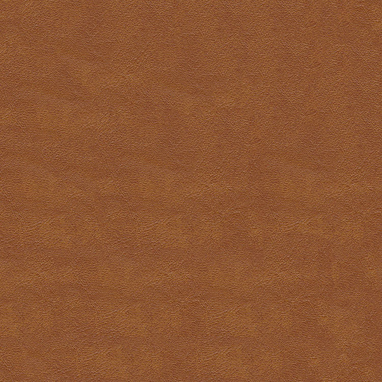 ABBEYSHEA Mariah 84 Rust Fabric