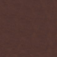 ABBEYSHEA Mariah 87 Brown Fabric