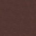 ABBEYSHEA Mariah 87 Brown Fabric