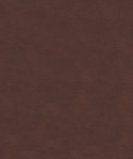 ABBEYSHEA Mariah 87 Brown Fabric
