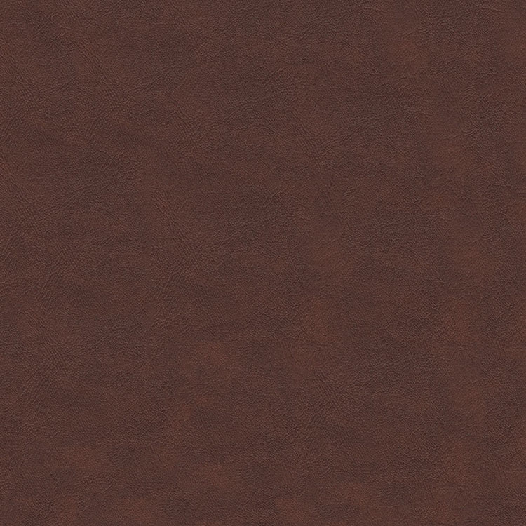 ABBEYSHEA Mariah 87 Brown Fabric