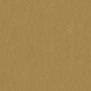 ABBEYSHEA Mariah 8884 Rawhide Fabric