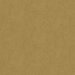 ABBEYSHEA Mariah 8884 Rawhide Fabric