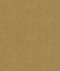 ABBEYSHEA Mariah 8884 Rawhide Fabric