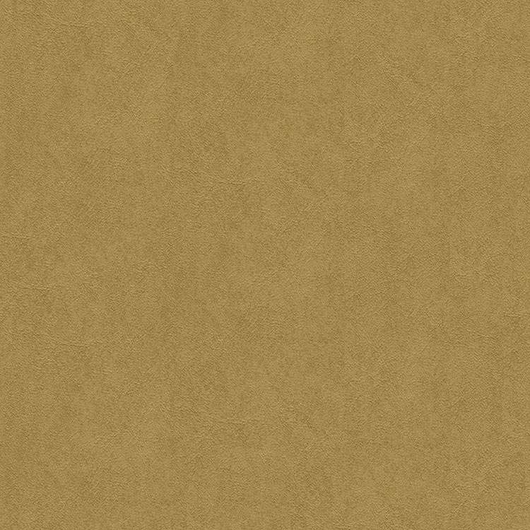 ABBEYSHEA Mariah 8884 Rawhide Fabric