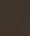 ABBEYSHEA Mariah 8 Chocolate Fabric