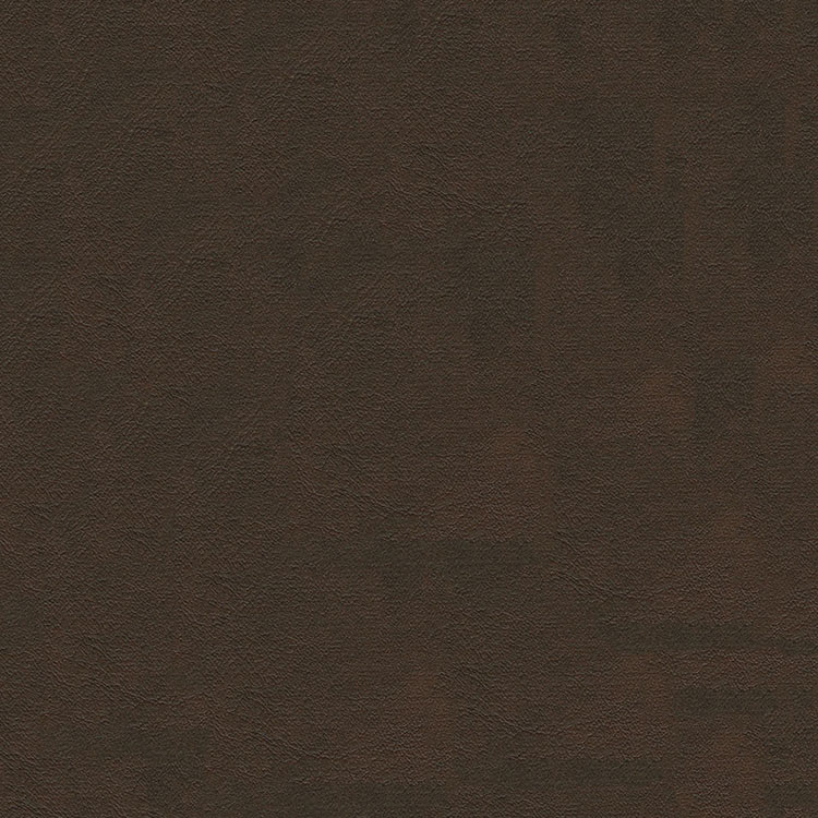 ABBEYSHEA Mariah 8 Chocolate Fabric