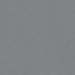 ABBEYSHEA Mariah 9006 Light Grey Fabric