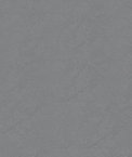 ABBEYSHEA Mariah 9006 Light Grey Fabric
