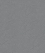 ABBEYSHEA Mariah 9006 Light Grey