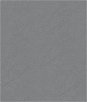 ABBEYSHEA Mariah 9006 Light Grey Fabric