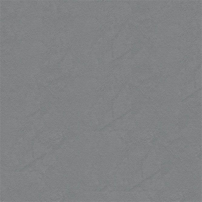 ABBEYSHEA Mariah 9006 Light Grey Fabric