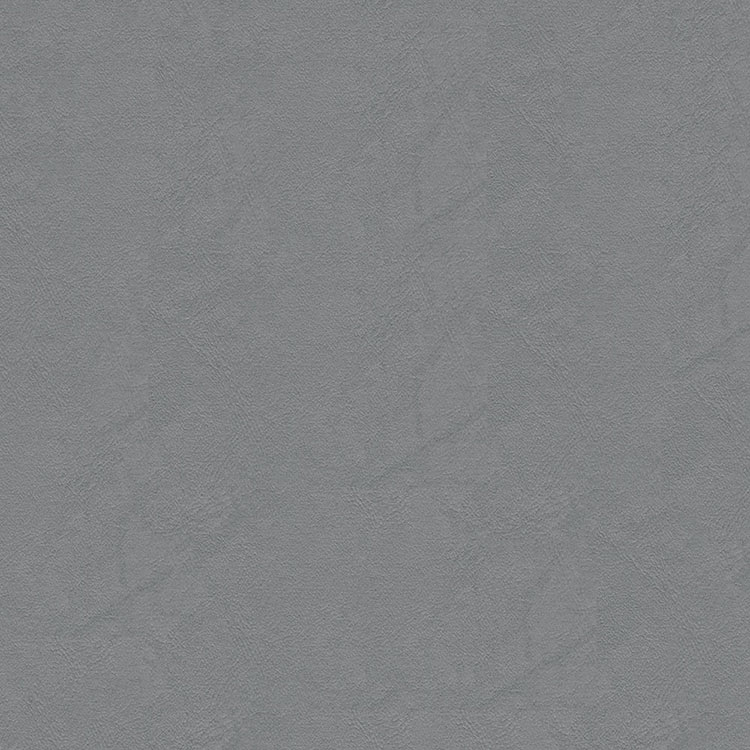 ABBEYSHEA Mariah 9006 Light Grey Fabric