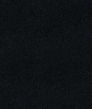 ABBEYSHEA Mariah 9009 Black Fabric