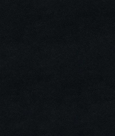 ABBEYSHEA Mariah 9009 Black Fabric