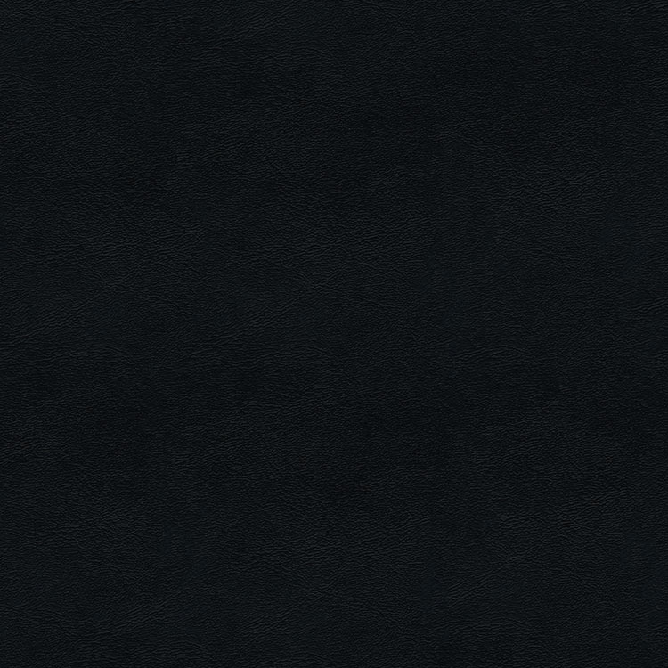 ABBEYSHEA Mariah 9009 Black Fabric