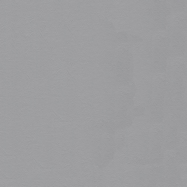 ABBEYSHEA Mariah 905 Seagull Fabric