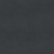 ABBEYSHEA Mariah 969 Dark Grey Fabric