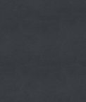ABBEYSHEA Mariah 969 Dark Grey Fabric