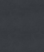 ABBEYSHEA Mariah 969 Dark Grey