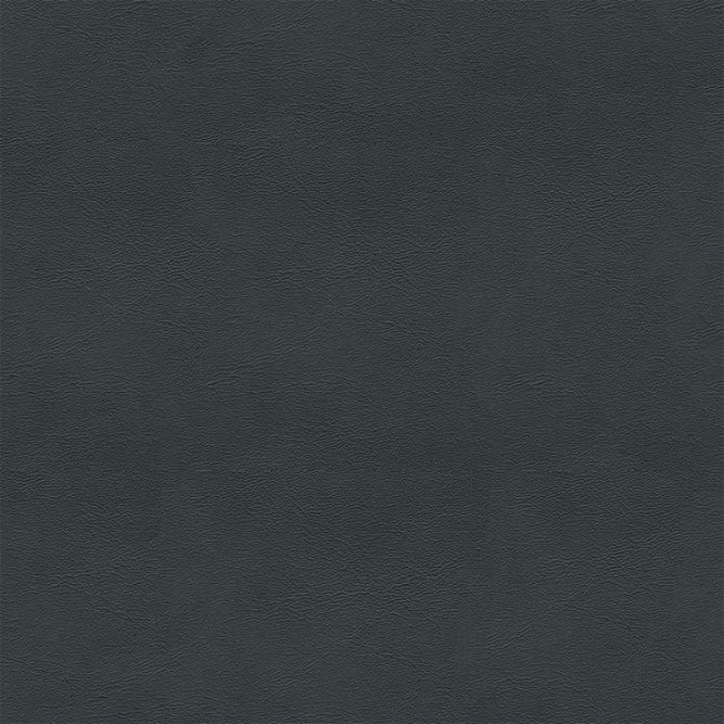 ABBEYSHEA Mariah 969 Dark Grey Fabric