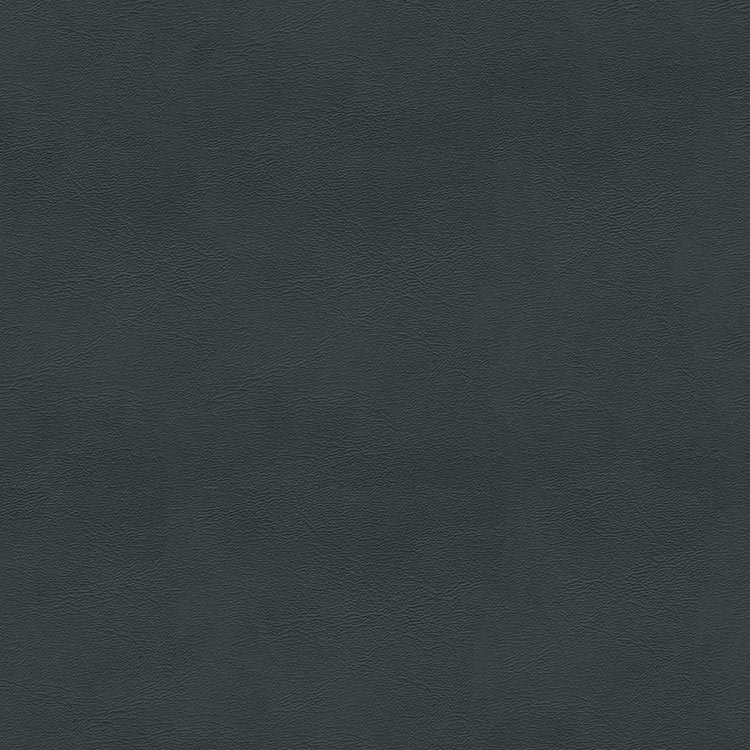 ABBEYSHEA Mariah 969 Dark Grey Fabric