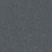 ABBEYSHEA Mariah 97 Steel Fabric