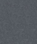 ABBEYSHEA Mariah 97 Steel Fabric