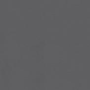 ABBEYSHEA Mariah 98 Medium Grey Fabric