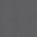 ABBEYSHEA Mariah 98 Medium Grey Fabric