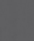 ABBEYSHEA Mariah 98 Medium Grey Fabric