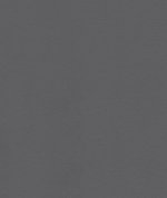 ABBEYSHEA Mariah 98 Medium Grey
