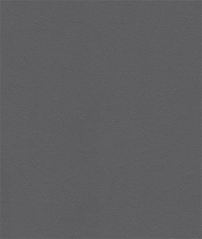 ABBEYSHEA Mariah 98 Medium Grey Fabric