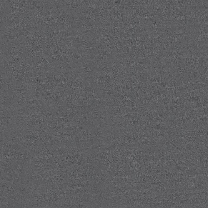 ABBEYSHEA Mariah 98 Medium Grey Fabric