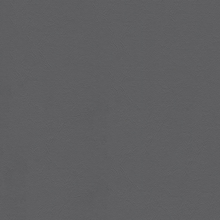 ABBEYSHEA Mariah 98 Medium Grey Fabric