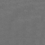 ABBEYSHEA Mariah 99 Mid Grey Fabric