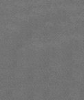 ABBEYSHEA Mariah 99 Mid Grey Fabric