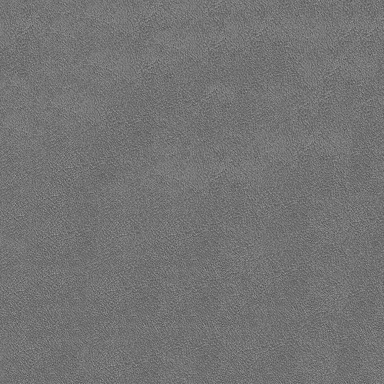ABBEYSHEA Mariah 99 Mid Grey Fabric